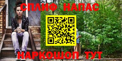 гашик Ипатово